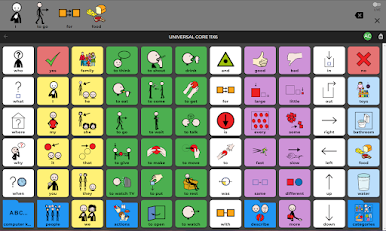 https://cdn-icon.bluestacks.com/aV5tXRClc3krrqC21DTffd_y8ye4ifN00dIklAGfsyEeeyXLMe9wOxEeu7W_j8d1YTQ_WsBnOXsYhCsZNVDb