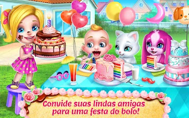 https://cdn-icon.bluestacks.com/aV6PBYCxwr6FzGhoDk9R5uJw-NQTLZ-8y6DY9JB5r-7NsB4JbE3cG3RUWe4mdnlkPGDqhoLmo3-v4s0fcRJvBg
