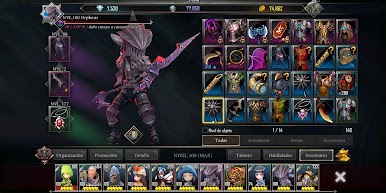 https://cdn-icon.bluestacks.com/aVFwUFN1udFCGIzefJLFvohdBkcUooc-r8gsW7NjhQD4AcIA_THxmu3Gmw8J2BuuAijG8THsSC45hKhnR_E2Bg