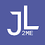 J2ME Loader