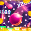 Plinko-Gravity