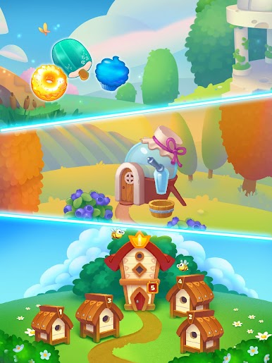 https://cdn-icon.bluestacks.com/aVOnfI8YdeCzfTRNd7rEMWjnxDUuVnqNH5uuIpZxhGBLr4WibSh1rdHZXlFk2EH-BrGwlW0hkXcjXufSFkI33cs