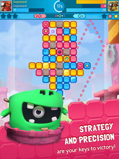 https://cdn-icon.bluestacks.com/aVQGn-rbBmkuM7EhQn8iBhhDOZXRbawOEHKS_LRzjglgoFVCPpcp4NsCh50FAJHmshNAzIunnGBOfcvd2AjoXA