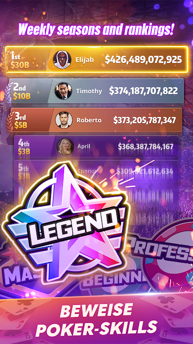 https://cdn-icon.bluestacks.com/aVStv04jk44LpWAXIPaUKGzHP4S7Dv5yQ4x7YgetPM6oqeH6qIfyQHVkKU5PShRfk3-5hCm5aVm-Fq9OzkLAWQ
