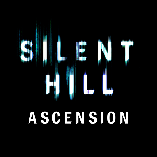 Play SILENT HILL: Ascension Online