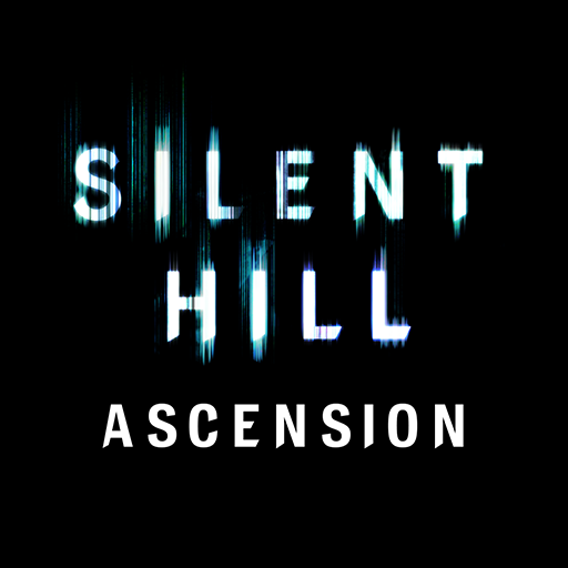 First full look at the sworded monster from Silent Hill: Ascension