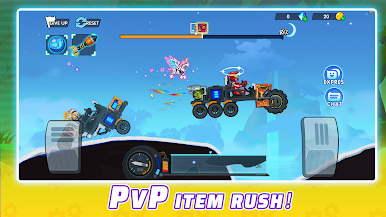 https://cdn-icon.bluestacks.com/aVZE5ihCz1X4w7biFek2igDWB77l9Y-s_VxO0iJh8d8bxg5lUCtKj3ORl5NGllAY8uP1h_CywOkSMPMM0gzd