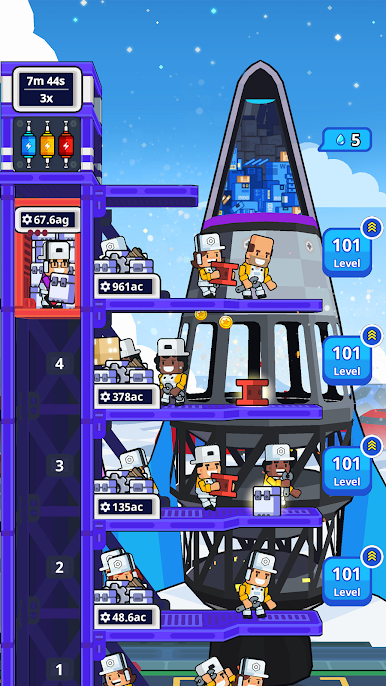https://cdn-icon.bluestacks.com/aV_qLswYuTXyBhcSX02kcDzB0o3FVhGrkMEKjzt3hKNcyHDIBurqsRiTGhxoSz0MKJfjCptg2ctFYwIHCVXt