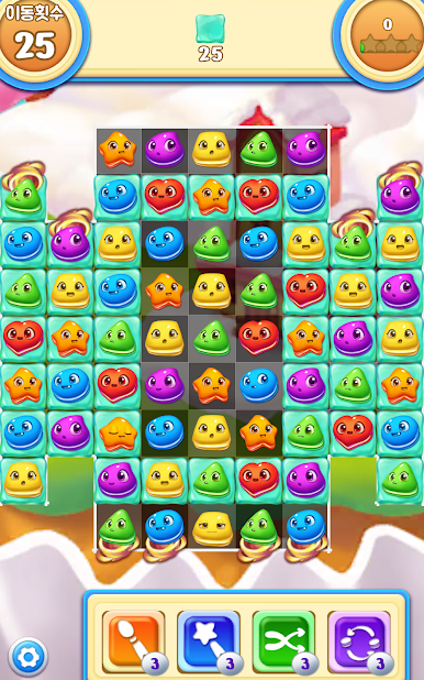 https://cdn-icon.bluestacks.com/aVbFRE94P6_wIwptDTrWT4-g0XXbDBuVaM_9LJiL3QpMiEWksvThlg7h8_tQ3siXv9tJJr6EOjok6mIXLD_xog
