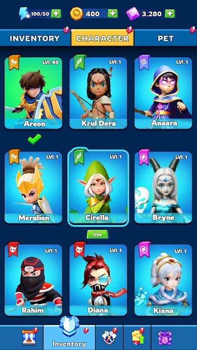 https://cdn-icon.bluestacks.com/aVde7J4I0MeaoPuziD9WOLYtDanKsW-SvtlZXJBFlrPi72ZtyMJDyuhMo1LvJGNXSHnrYcHq1fwj4nXqcyXblA
