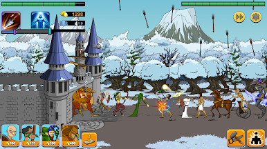 https://cdn-icon.bluestacks.com/aVeqeYq3DCE2nuh8pIQ2C1MGVcv8mqHMDRRPZ977HBCLmX-xzrzZ69a6lLtya4aauhUsT2wD0kiraaFK-WwhYQ