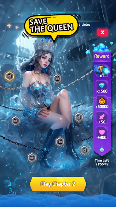 https://cdn-icon.bluestacks.com/aVgcOVcO6d7hzOJcxDkOpCdEwx06rfXBcxfwoFl4WAy2ulOnTC2BYbX-1rTQ1jCRZiovpN-3PQ8OOBtcFRCkNg