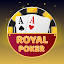 Royal Poker