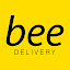 Bee Delivery para Entregadores