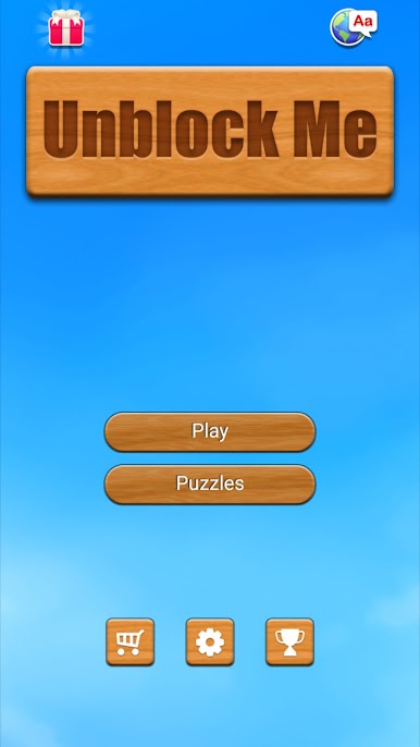 https://cdn-icon.bluestacks.com/aVlaOuwTPspTD0IJ7Ktlv3DdOzcugcvtZL3il9AWAUO1guWtwODRd_Thn18xPMuHsYjervKZpiTZOjYnbDdrEoI
