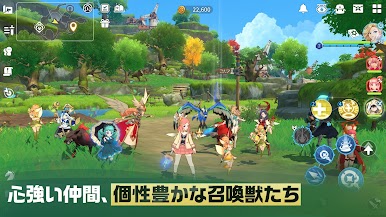 https://cdn-icon.bluestacks.com/aVnKjjVgrbGjVSayburWplnCP30YGweBfofssHC268gki9cmGQWCJPIHnHY-upy5dF-Tnf5hgWcpdGEAHagBNEE