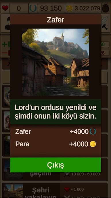 https://cdn-icon.bluestacks.com/aVrfJZdvXdzU3OzrFdytQVAVCL__EBNwJLFb4tXDXWOeuFRgpIfPL68CeAHkhKzPDuiQFeGnYVM8uflUggbk