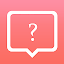 Questions. Conversation starters
