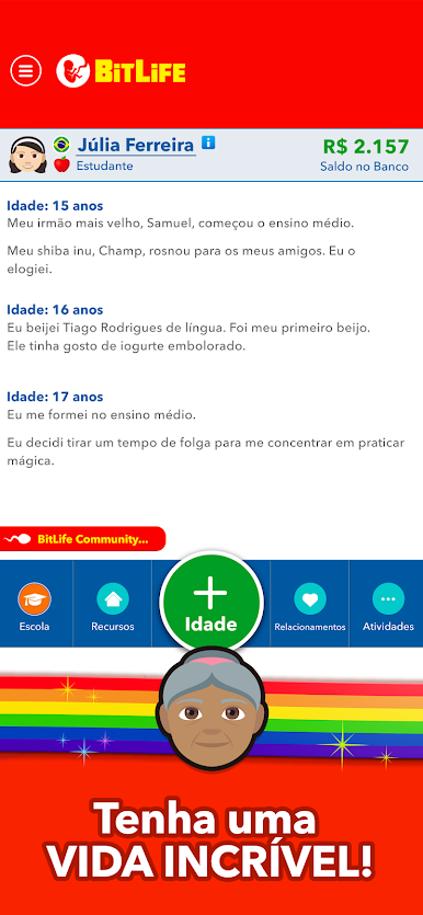 https://cdn-icon.bluestacks.com/aVy5oxhEUyuiLjDryPiQGic0MgIsjuHkPS9SFgd7MkPwVSxIrh9C2WV8yqGKDq0lqBbZg9JUfWCCnpZVKrq7