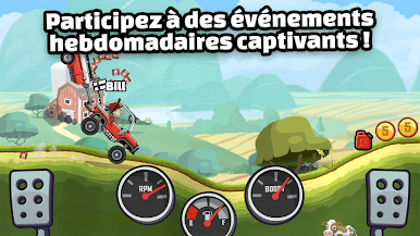 https://cdn-icon.bluestacks.com/aVzWU33FamlXJdR81NJPP9VTf02M7TQLFxqNO2m81CKw2RaLiB-waZ7_ctNvrqSa-NxYTuVbaovqcNTmi2Ci