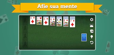 https://cdn-icon.bluestacks.com/aW2q8-72cmPsHjSDnvRVIsrCBHv3bpuJTPNwh3MJB-l_xI72On-aP0bPMDccA7JaYSjvwdEvlRb4emz0XkJjQg