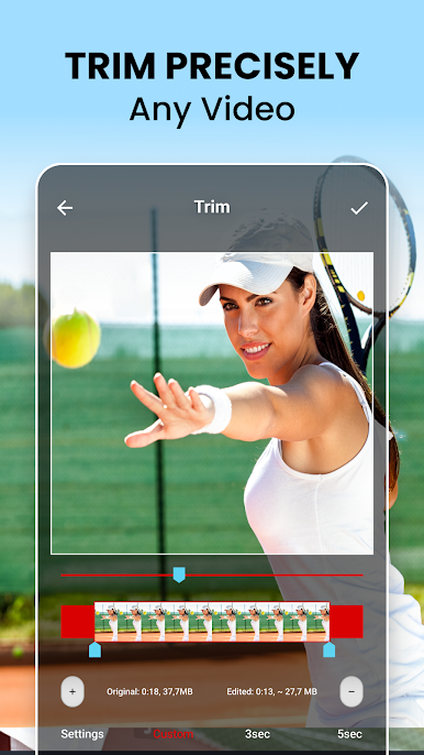 https://cdn-icon.bluestacks.com/aW3-AIs7n5-tZk51FsiCaeSpAxE_bvjE_WkIe9k9msGTQsLNuxPh0H0z9I8bwD65cgkH_kUUnI1VV9Y71TTSjg
