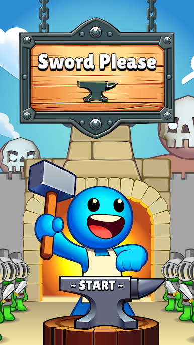 https://cdn-icon.bluestacks.com/aWBCHfmlVuUWKAaUkNk3adwhvZquaLwL-IcbzzfXHvCw5JiWPVjIJquM_hpnNxKvyxMnCo6z8srUouk-pbNO3w