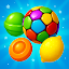 Candy Match Royal