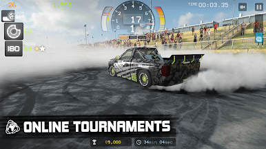 https://cdn-icon.bluestacks.com/aWMEWlNH1pFwT6UJJjR2S81wRwKn_kxEW6qk34AYMKH3Pe0Sz6dq_7Ht-zjxtrHD6m4SSt9iR-kz3GtADj5DhQ