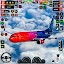 Aeroplane Flying Game Offline