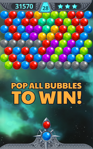 https://cdn-icon.bluestacks.com/aWWzwk9ZEJSDGYBKvaeHALqHSzH0KMF8bELiBDM2ueNXl153ckCWmQfssl5FNPCO0nXOU-7w5ckRa0PYDuxC_6Y