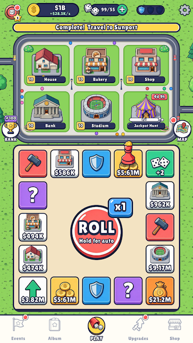 https://cdn-icon.bluestacks.com/aWaQ1bLegXYAanlBKSvFHeGABNbj_NxO7QjnyDzcHTyVsDGvDxfFymm3L8Hqvj06mJBaEzDRQRox9g4uX12mUA