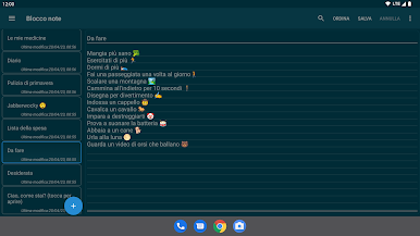 https://cdn-icon.bluestacks.com/aWfx3LxoQOjh2xud3tbfRnGwW9iMkl-Az0eWh_uT38XWSwue_YMIdIxN0DAEUGxazeiiPIKg13Jqs6Ucz4Sf