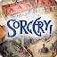 Sorcery! 2