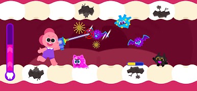 https://cdn-icon.bluestacks.com/aWgisIiO8uclwoVrlVpSAsqw-P3PD7ABZzUZRNpqaol80kLldYME1lrqxXsckhWliQpe75xlqWY9AzO0fkFjL_w