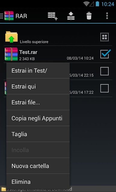 https://cdn-icon.bluestacks.com/aWlwCPzrHJtUa0CgqkgSBMUj2Y-vwJ_Gfo21LAUTpmzX_ZJ_1kp5R0eFQbl98fpRowLDxPar8gGD6XSp4TU6uA