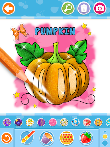 https://cdn-icon.bluestacks.com/aWpWeBI1oSxvxl4nfLXeJH3S1dZcFShREP5IyqFyM5IoMGsHQeveVkX_iLCOmNGYF9WIf2PAGyr9kLE5NV-0Jg