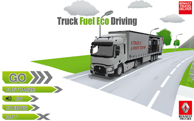 https://cdn-icon.bluestacks.com/aX6DH6IpGy3RQLOZNzDY-38oS76Dz3rJWf0DQ1tXLJSWEkKcqlOQSAWpAIhBkYbCzQvE