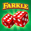 Farkle Social