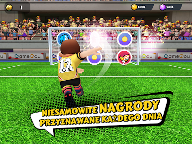 https://cdn-icon.bluestacks.com/aX9mt31D0aEO_cEJPsck61tXEVIjPmQ6BdLkaOa3uqrVZMIf7zohy7w6LlC_QNP06n5ZC2KqXMfm8_hSpbsnh_M