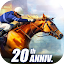 iHorse: The Horse Racing Arcade Game