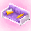 Pixel Coloring: Interior