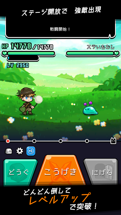 https://cdn-icon.bluestacks.com/aXLRtTMig6d6ionx_Ms3qR8WhUYE1umDWWf17kzxWc0Yr5KP2o2X3FJ4QsSkh4MZZN7G7MFsBZXcyOg3ZoQE