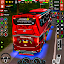 jogo de ônibus de ônibus