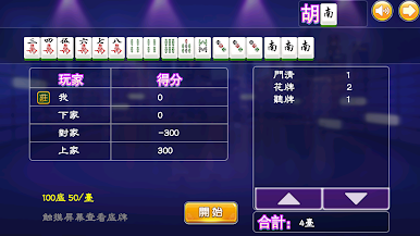 https://cdn-icon.bluestacks.com/aXOfaG5eAWZXgbRSI_o0zjZV8s0iycwMYGFYiPkad1mT_XhKuh-J_rBaq1uelV_p1_G0jk3jGKeK7sjAi8ICUQ