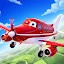 Airport Kingdom: Idle Tycoon