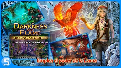 https://cdn-icon.bluestacks.com/aXc2FMKbOLbSlYJLnMRuSk5TysV3hob9AOZMVpdA-5h1RQ9Y-iumMof7UA_67y3fLH8u3XKC_p94_IvCRKVc_w