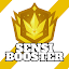 SENSI BOOSTER - FF