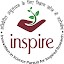 INSPIRE MANAK