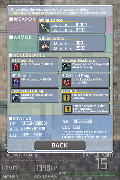 https://cdn-icon.bluestacks.com/aXo5dKbhtOQ7EP5Vqu1sgwdccea3EVajTEhmwrZ7Qd1NxUVUrNwLNTaaK7gsD_IVvcoNflv0NPQ9D6OJcwpZ